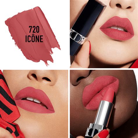 dior lipstick 212|rouge Dior lipstick shades.